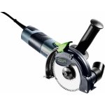 Festool DSC-AG 125 FH-Plus – Hledejceny.cz