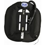 Dux Křídlo GENES 20l CCR – Hledejceny.cz