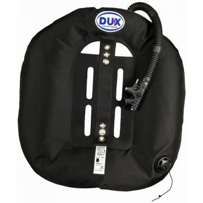 Dux Křídlo GENES 20l CCR – Hledejceny.cz