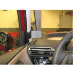 Brodit ProClip montážní konzole na palubní desku pro Citroen C4 Grand Picasso II 13-18, 804931 – Zboží Živě