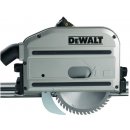 DeWALT DWS520KT