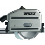 DeWALT DWS520KT – Hledejceny.cz