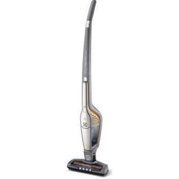 Electrolux ZB 3213