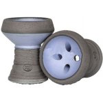 KS Appo B-Blue modrá – Zbozi.Blesk.cz