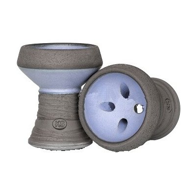 KS Appo B-Blue modrá – Zbozi.Blesk.cz