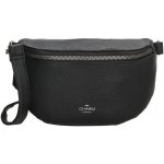 Charm London Allete – Sleviste.cz