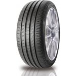 Avon ZV7 205/55 R16 91W – Zboží Mobilmania