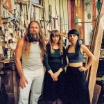 Subversive Nature of Kindness - Thor & Friends CD – Hledejceny.cz