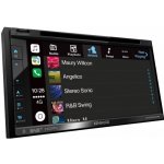 Kenwood DNX-5190DABS | Zboží Auto