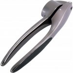 Kamille Lis na česnek – Zboží Dáma