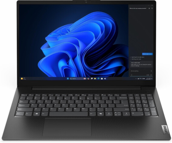 Lenovo V15 G5 83GW00MFPB