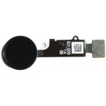 Klávesnica Apple iPhone 7 Plus Home tlačítko – Hledejceny.cz