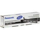 Panasonic KX-FAT411 - originální