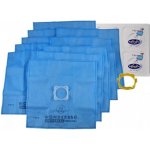 ROWENTA Wonderbag Promo 10ks - Universal Classic + Mint Aroma Wonderbag – Hledejceny.cz