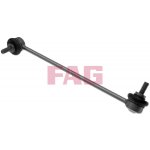 Tyč nebo vzpěra stabilizátoru FAG 818 0160 10 (818016010) – Hledejceny.cz