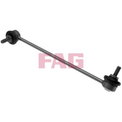 Tyč nebo vzpěra stabilizátoru FAG 818 0160 10 (818016010) – Hledejceny.cz