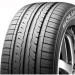 Kumho Solus KH17 135/80 R13 70T – Hledejceny.cz