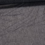 Vlizelín 6035 jednostranně lepící / nažehlovací, silnější, šedý, š. 90cm, 45g/m2 (látka v metráži) – Sleviste.cz