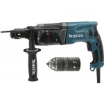 Makita HR2470T – Zbozi.Blesk.cz