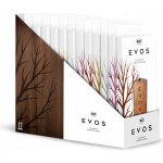 K2 EVOS VIKING – Hledejceny.cz