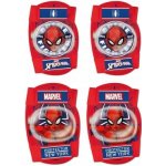 Disney Spiderman – Zboží Dáma