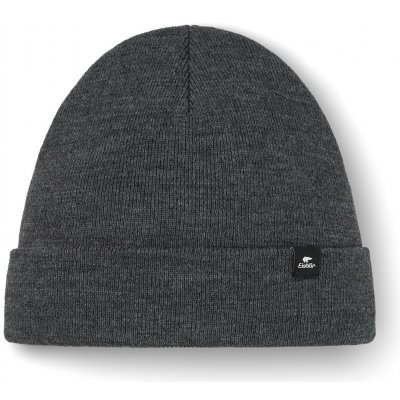 Eisbär Skater MÜ 2.0. Šedá – Hledejceny.cz