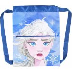 Cerda zatahovací Disney Frozen 2100003009 – Hledejceny.cz