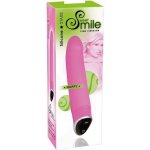 Smile Happy – Zboží Dáma