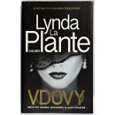 Vdovy - Lynda La Plante