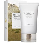 SKIN1004 Skin 1004 MADAGASCAR CENTELLA SOOTHING CREAM 75 ml – Zboží Dáma