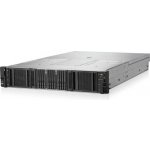 HPE PL DL340g12 6515P P87741-425 – Zboží Mobilmania