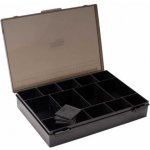 Kevin Nash Tackle Box Logic Large – Zboží Dáma