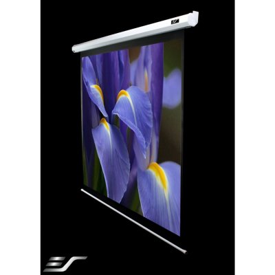 Elite Screens Electric120V – Zboží Živě Elite Screens Electric120V – Zboží Živě