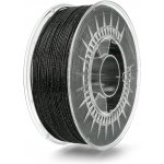 Devil Design PETG 1,75 mm 1 kg Galaxy Black – Zboží Živě