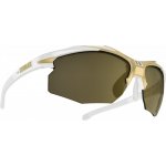 Bliz Active Velo Xt – Zbozi.Blesk.cz