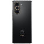 Huawei Nova 10 – Hledejceny.cz