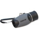 Carson MM-618 6x18 – Sleviste.cz