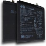 Huawei HB386280ECW – Zboží Živě