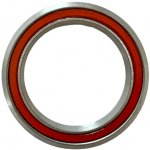 Náhradní ložiska pro hlavové složení MOVINO – Hledejceny.cz