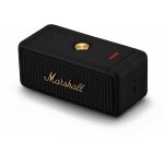 Marshall Emberton II – Sleviste.cz