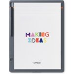 Wacom Bamboo Slate S – Zboží Živě