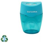 Luma 505600 – Zboží Mobilmania