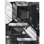 Asus ROG STRIX B550-A GAMING 90MB15J0-M0EAY0 – Sleviste.cz