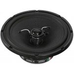 Audio Development AD 6 CX