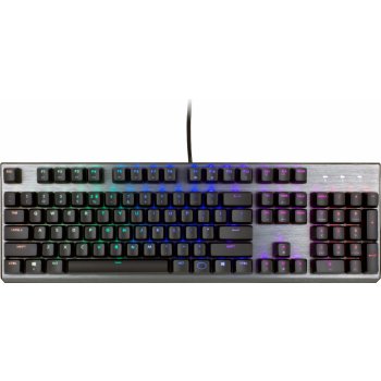 Cooler Master CK530 CK-350-KKOM1-US