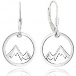 Minet JMAS0190SE00 – Zboží Dáma