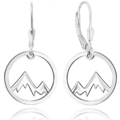 Minet JMAS0190SE00 – Zboží Dáma