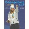 Pchjongčchang 2018 - XXIII. Zimní olympijské hry