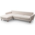 Asir Mayroka béžová levá – Sleviste.cz