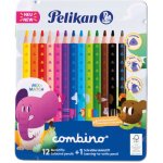 Sada Pelikan Combino - Pelikan – Hledejceny.cz